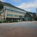 라탄다용도 꽂이 | 양산시 종합사회복지관 라탄 다용도꽂이 만들기 원데이클래스 초등학생 양육자 대상 힐링공예 수업