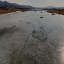 군위풋살장 이미지