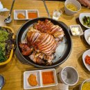 장군노래주점