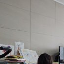 아가의집 이미지