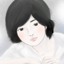 프롬1972