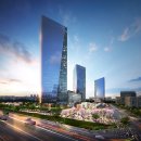 동탄IX타워공인중개사사무소 이미지