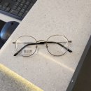 이노티안경 렌즈미 무실점 이미지