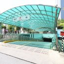 8단지주공부동산공인중개사사무소 이미지