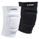 용현여자중학교 이미지