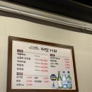 저잣거리생고기전문점 네이버블로그