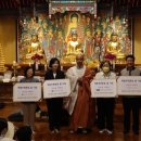 내손1동주민센터 이미지