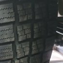 둔내공업사 이미지