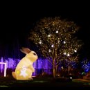 정원중식당 이미지