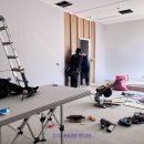 공단스크린골프 네이버블로그