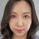 배스킨라빈스하가점