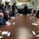 국제석유 이미지