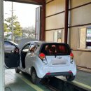 함덕자동차공업사 이미지