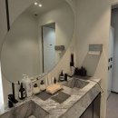 강남-238 이미지