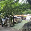 카페 담 이미지