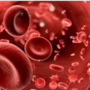 배세한의원 이미지