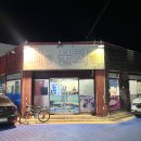 회랑물회랑 | 대구 죽전역 맛집 달서구 횟집 술집 회랑물회랑