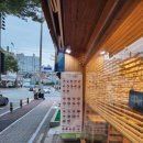 고봉민김밥인조례점