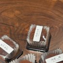 스마일 스토리 | 천안 두쫀쿠 내돈내산 비교 후기 | 도헤 카페, 위티커피, 쏨카페, 옐로우스마일, 신세계 팝업, 카페인중독