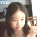 선곡초등학교 이미지