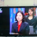 서호정 이미지