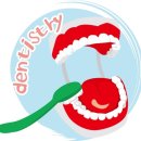 서울김치과 이미지