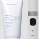 미라클약국 이미지