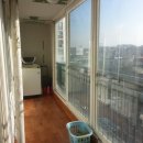 남중 이화아파트 이미지