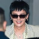 글라스미렌즈미 덕계역점 네이버블로그