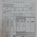 서울 용산구 선관위위원장, 사무국장을 직권남용, 직무유기 죄로 서부지검에 고소(9/17) 수개표누락, 미분류, 공표시각오기, 개표참관불능 이미지