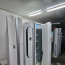 장마켓 | 부산식당폐업 지원금으로 철거부터 기기 구입까지 '장마켓' 부산폐업지원금
