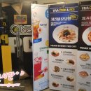 비원(B1) PC방 이미지