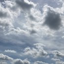 (주)케이비파트너 | [7월14일🍣] 추천인턴직!! 알바보다 인턴😎/ 이제는 인턴이 대세💕/ 경험이 곧 경력이다! ☺️/ 인턴하고 취업...