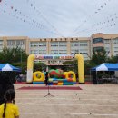 부산 울산 경남 초등학교 가을 운동회 체육대회 전문 업체 준비 고민 해결 가이드 (창원·김해·양산) 이미지