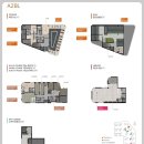 죽림골프연습장 이미지