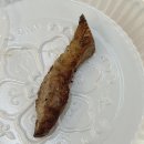 씨유(CU) 장흥유원지점 | [양주 장흥 맛집] 금결우돈 정육점｜캠핑장 바베큐 고기 추천, 양주장흥캠핑장 맛집