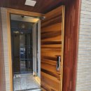 (주)휴스테이 이미지