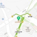 엠에스 짐(MS GYM) 이미지