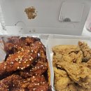 BBQ 포항중앙점