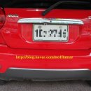 이오상사 이미지