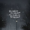파리바게뜨청주 - 청주시 흥덕구 대신로73번길 49 | 파리바게뜨청주