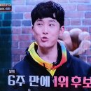 자자(ZAZA) 이미지