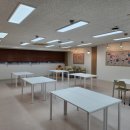 인명여자고등학교 이미지