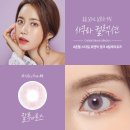 조은안경렌즈미 이미지