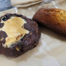 호배기 | 성북 성신여대 간식 맛집, 내돈내산 솔직후기(호배기, 오블롱, 타코야끼 타코붐 - 청년타코야키)