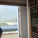 천지인 | 전주 아원고택 천지인 숙박후기: 비쌀만한 휴식