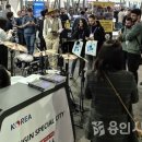 (주)엔디에스 이미지