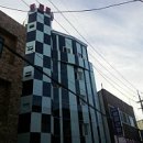 레인모텔 이미지