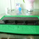 사랑방가구 이미지