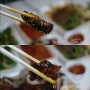 방화동족발 이미지